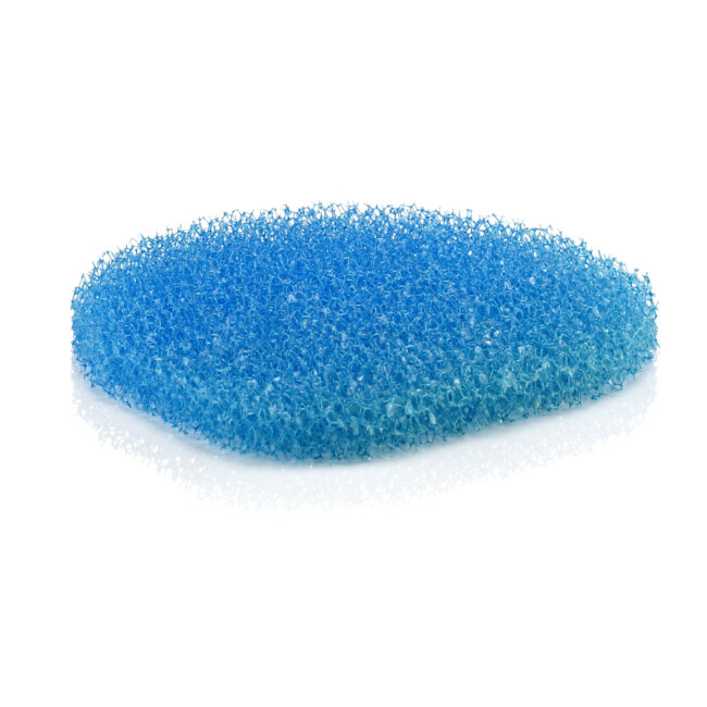 Filtre D'habitacle Pollen Mann-filter Cu12001