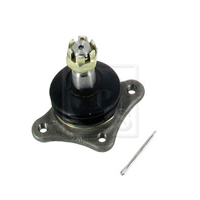 Rotule De Suspension Nps K420a08