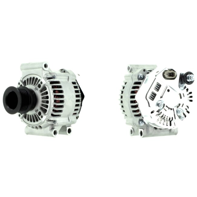 Alternateur Cevam 4854