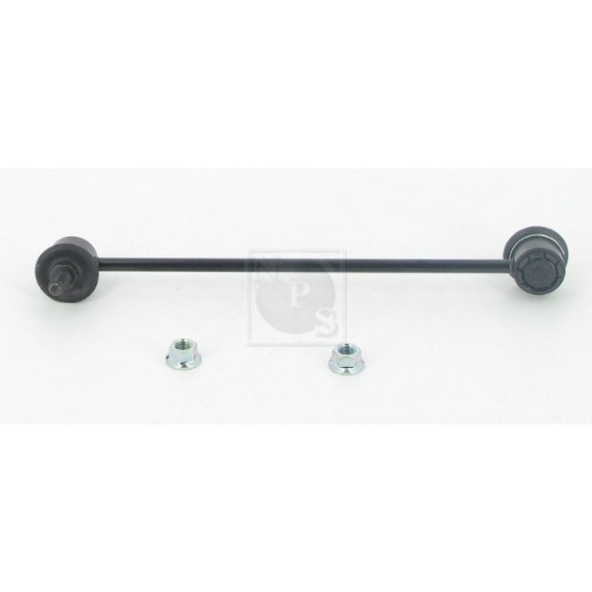Biellette Barre Stabilisatrice Nps D405o10