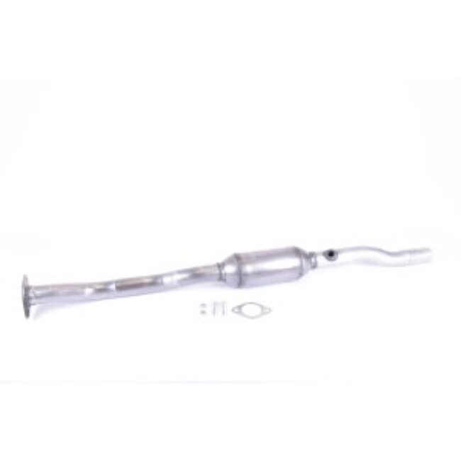 Catalyseur Eec Vk6080