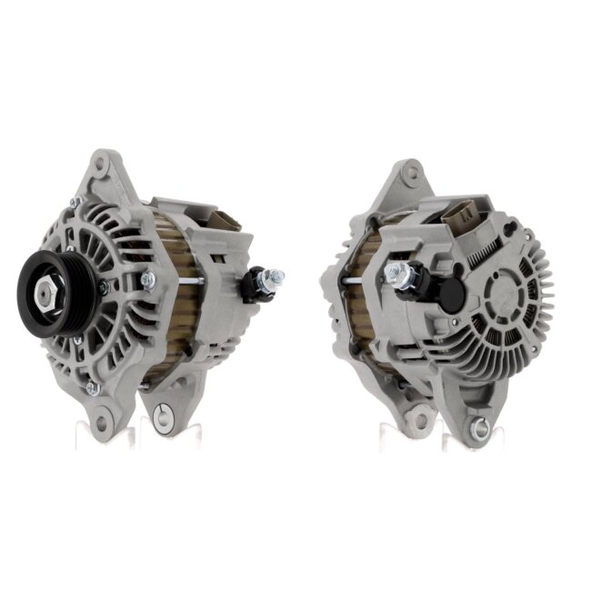 Alternateur Cevam 4314