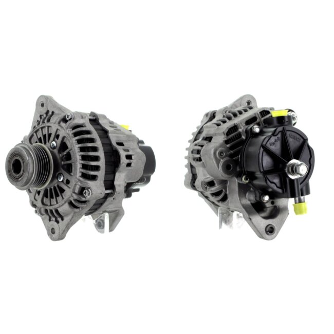 Alternateur Cevam 9488