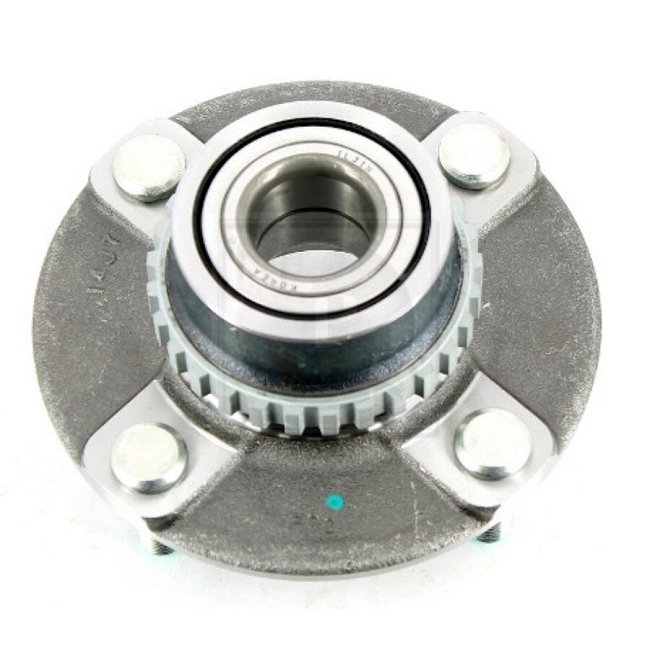 Kit De Roulement De Roue Nps H471i06