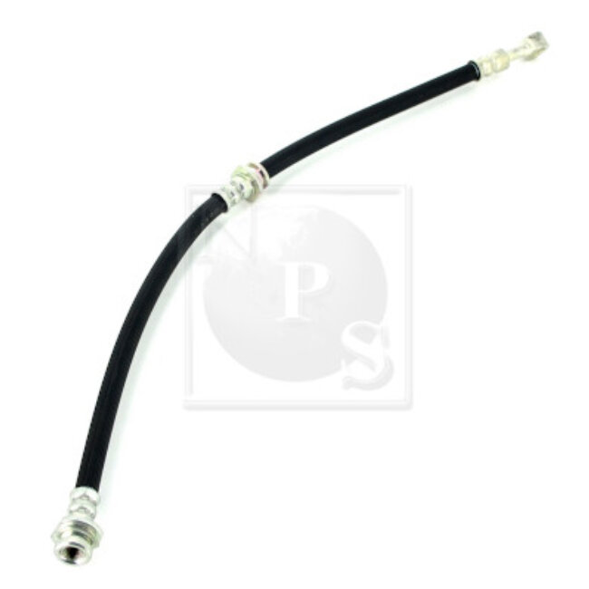 Flexible De Frein Nps N370n21