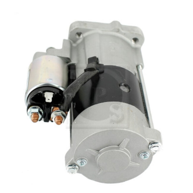 Démarreur Nps S521i25