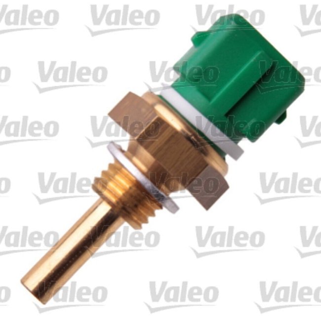 Sonde De Température Valeo 700098