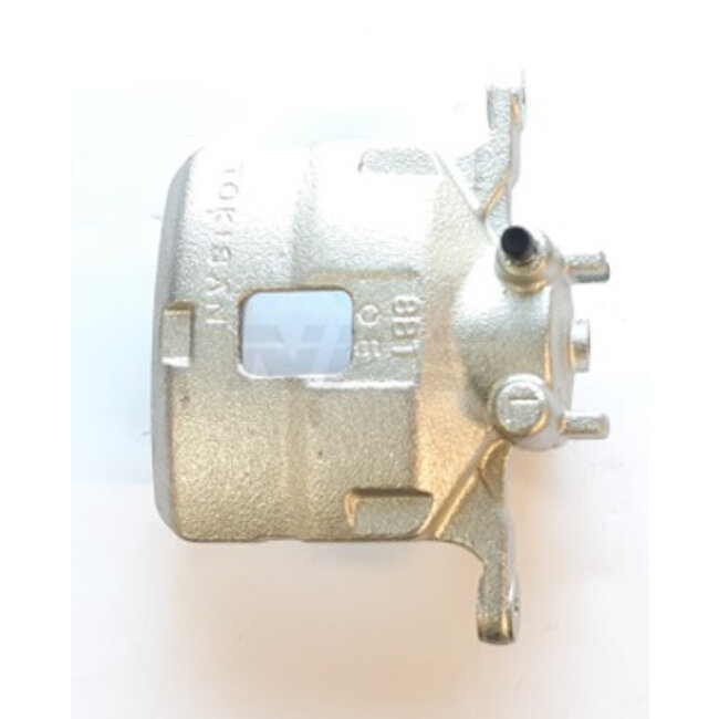 Etrier De Frein Gauche Nps M321i68