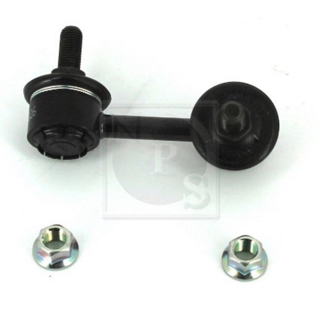 Biellette Barre Stabilisatrice Nps H405a19