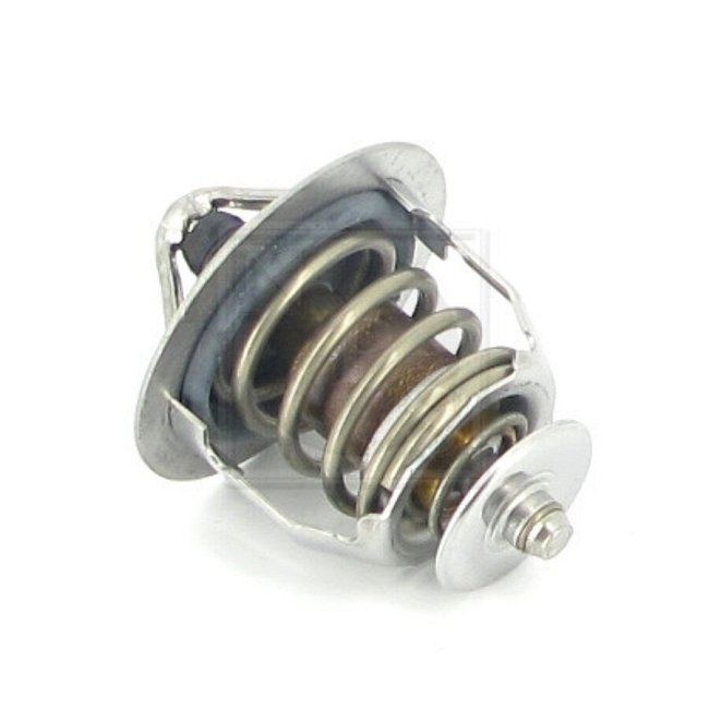 Thermostat Nps T153a29a