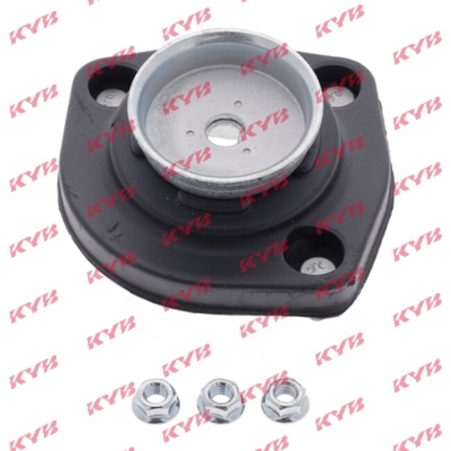 1 Coupelle De Suspension Kyb Sm5240