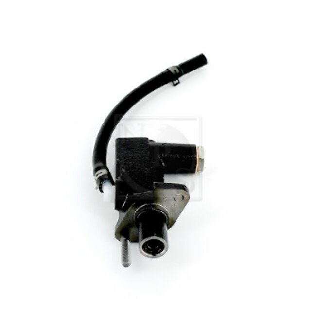 Cylindre Émetteur D'embrayage Nps M250a38