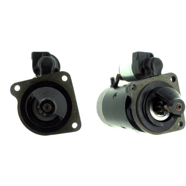 Démarreur Cevam 3603