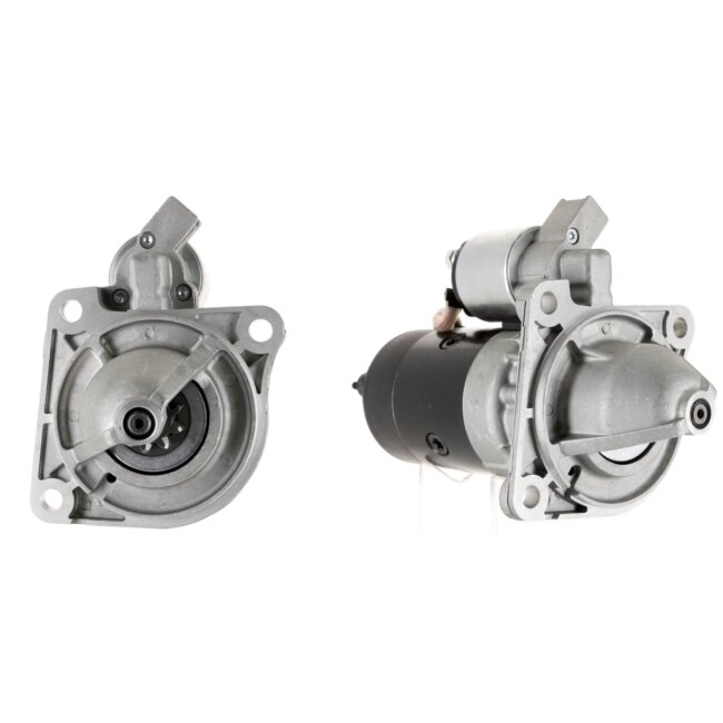 Démarreur Cevam 3454