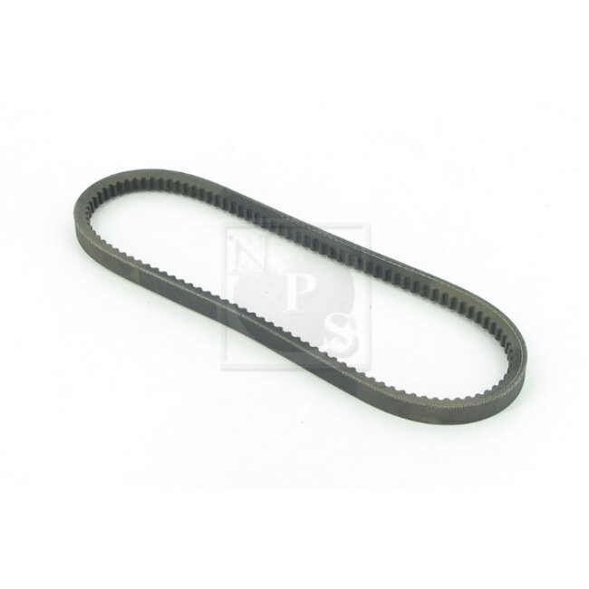 Courroie D'accessoires Nps M111a62