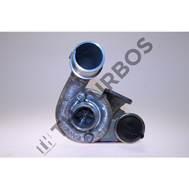 Turbocompresseur Turbo's Hoet 1103210