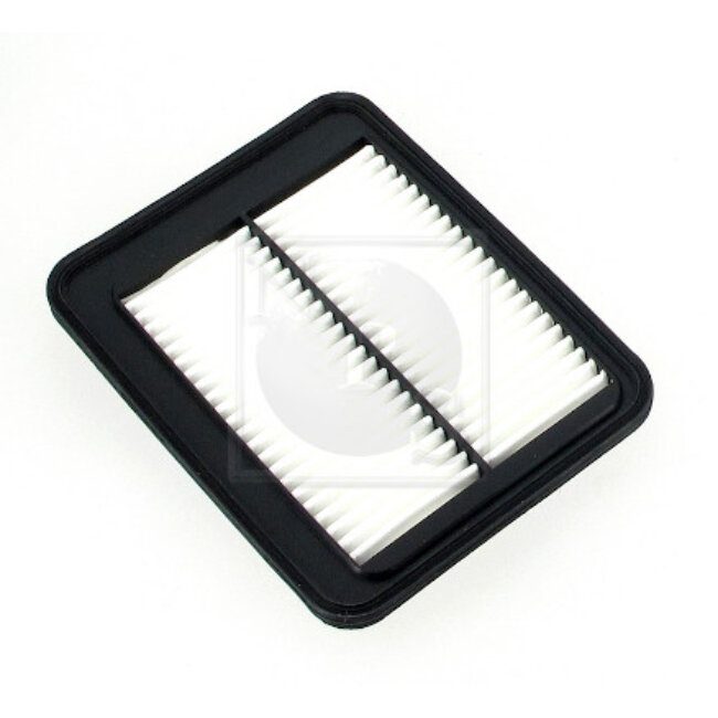 Filtre À Air Nps H132i39