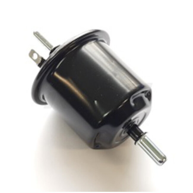 Filtre À Carburant Nps H133i10