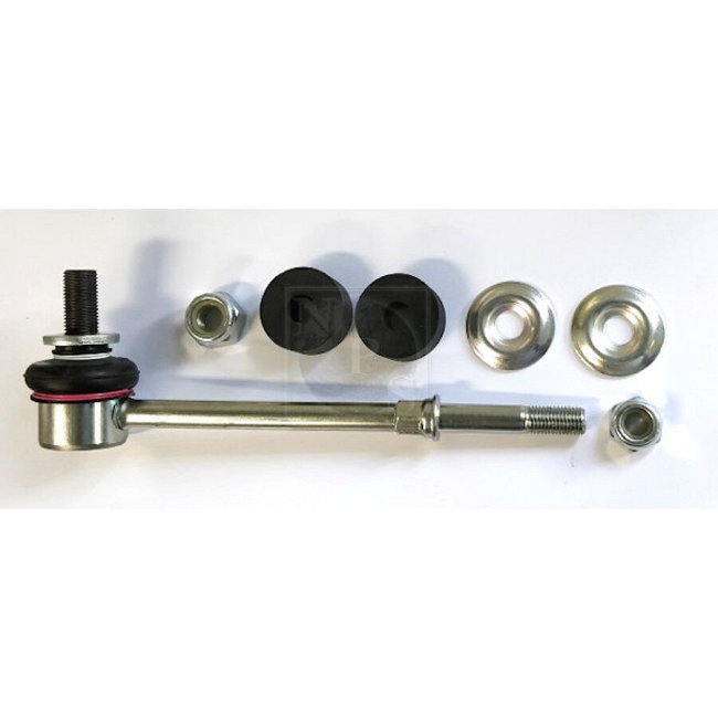 Biellette Barre Stabilisatrice Nps T405a33