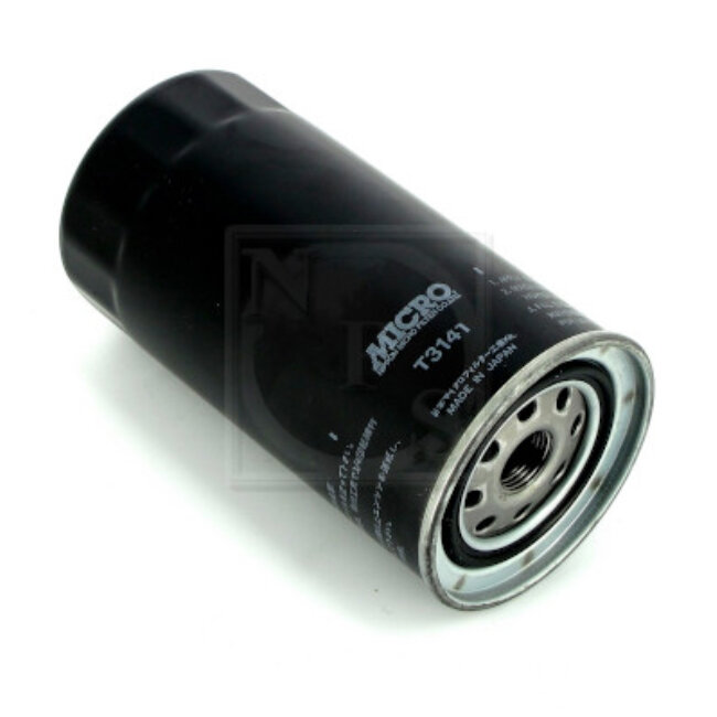 Filtre À Huile Nps N131n07