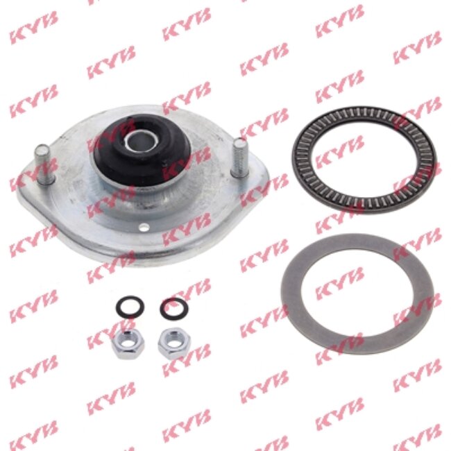 1 Coupelle De Suspension Kyb Sm1804