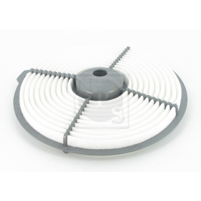 Filtre À Air Nps T132a26