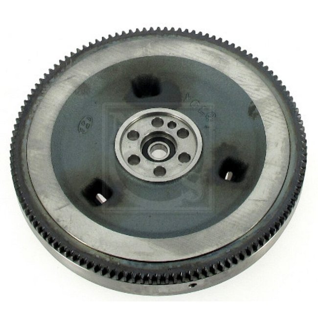 Volant Moteur Nps H205i04
