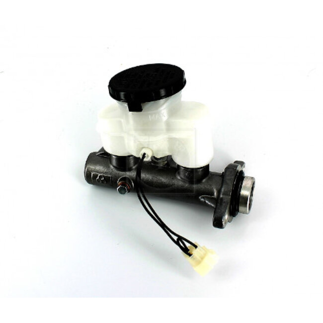 Maître Cylindre Nps I310u04