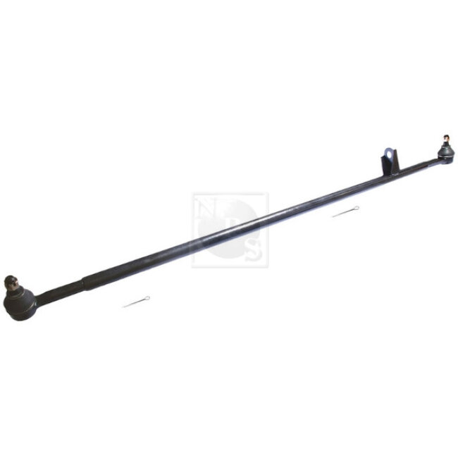 Rotule De Direction Extérieure Nps N410n219