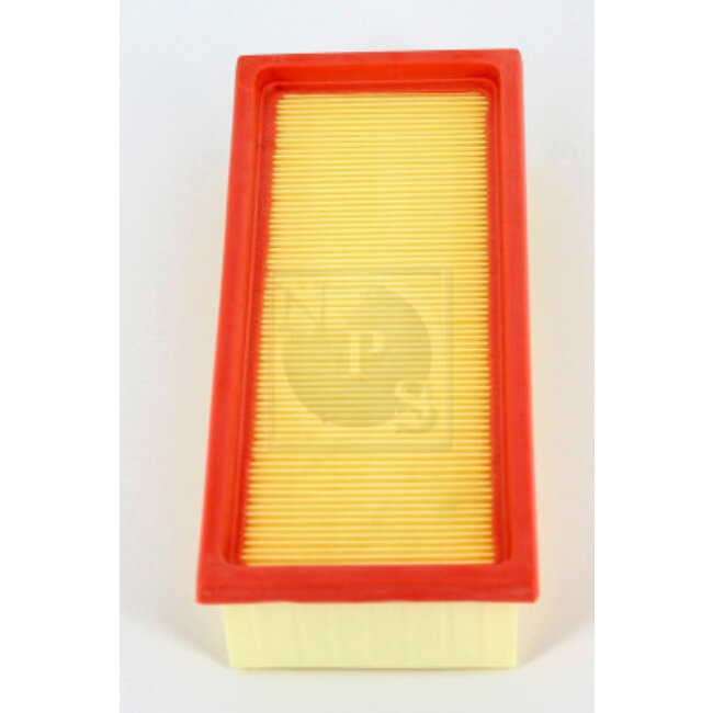 Filtre À Air Nps M132i27