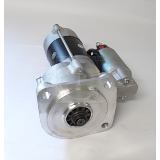 Démarreur Nps N521n09