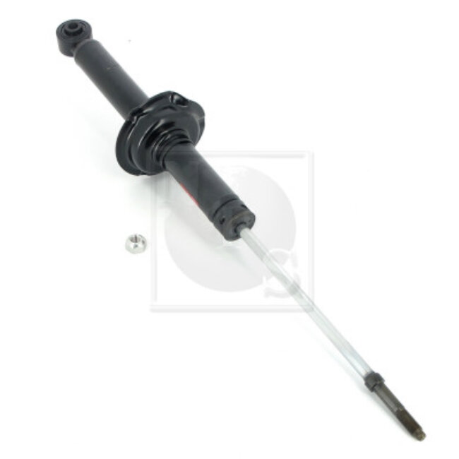 1 Amortisseur Nps T490a299