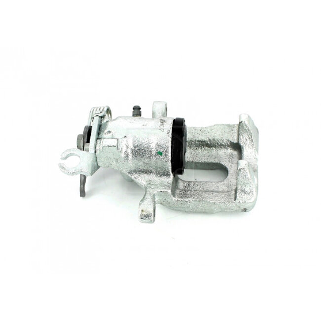 Etrier De Frein Gauche Nps M321i63