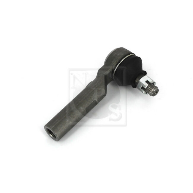 Rotule De Direction Extérieure Nps T410a221