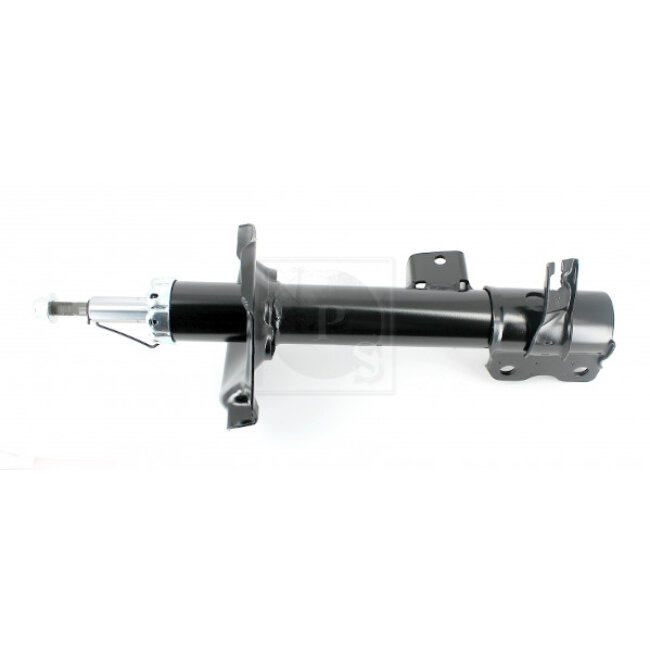 1 Amortisseur Nps N490n315rt