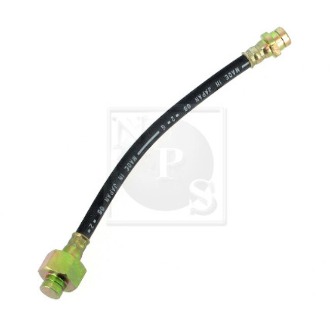 Flexible De Frein Nps H370a01