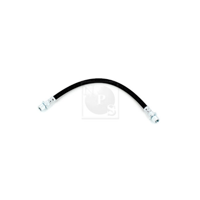 Flexible De Frein Nps D370u54