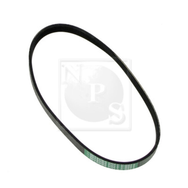 Courroie D'accessoires Nps S111u11