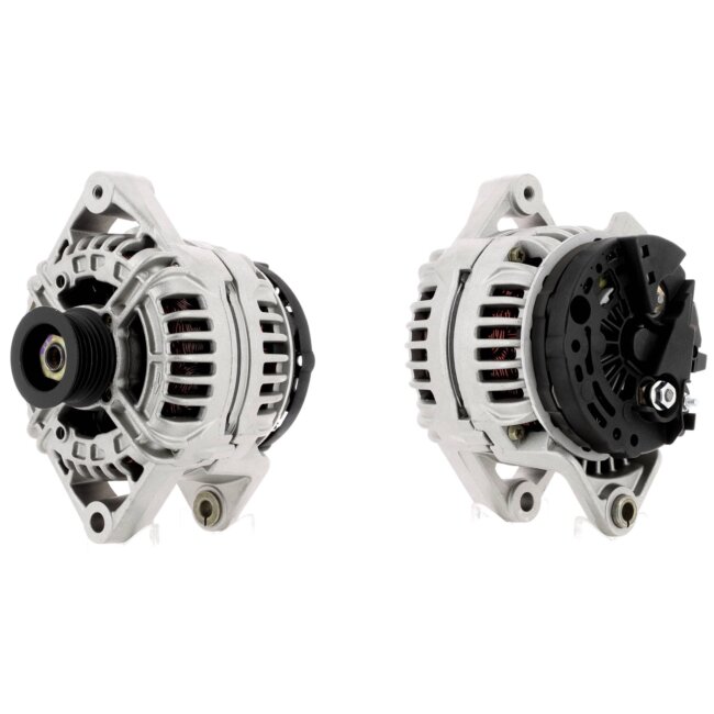 Alternateur Cevam 4629