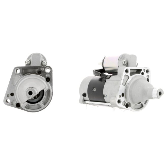 Démarreur Cevam 3662