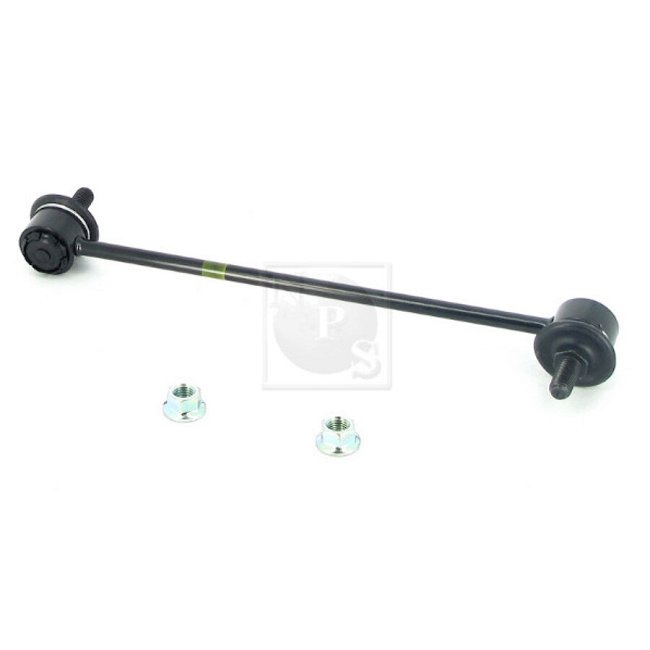 Biellette Barre Stabilisatrice Nps D405o07