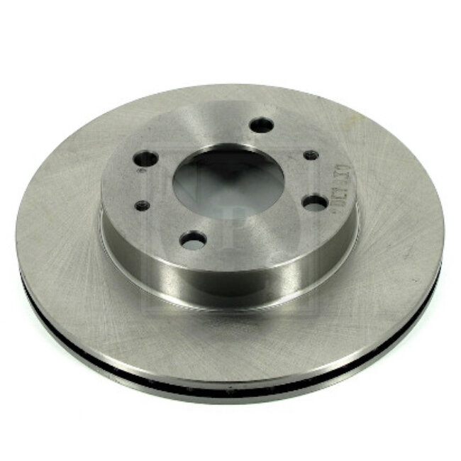 1 Disque DeFrein Nps N330n60