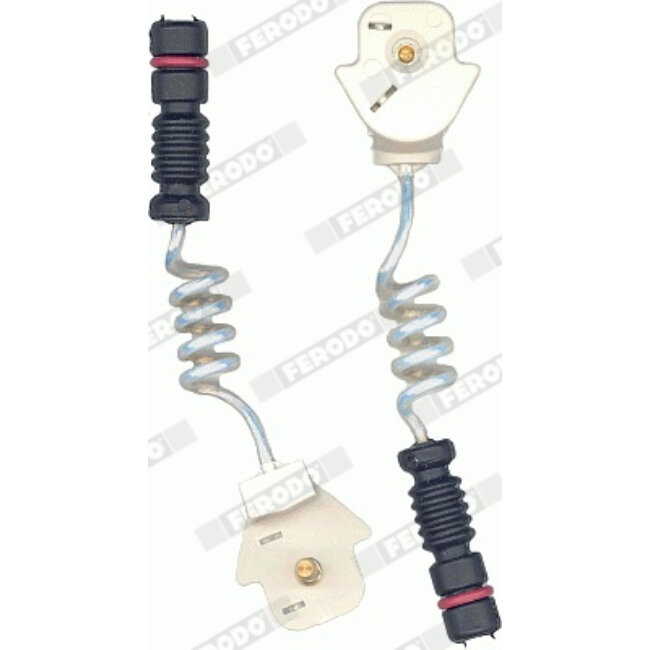 Témoin D'usure Ferodo Fwi207