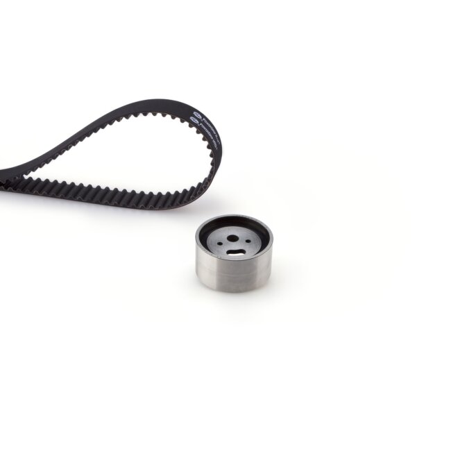 Kit De Distribution Gates K015054