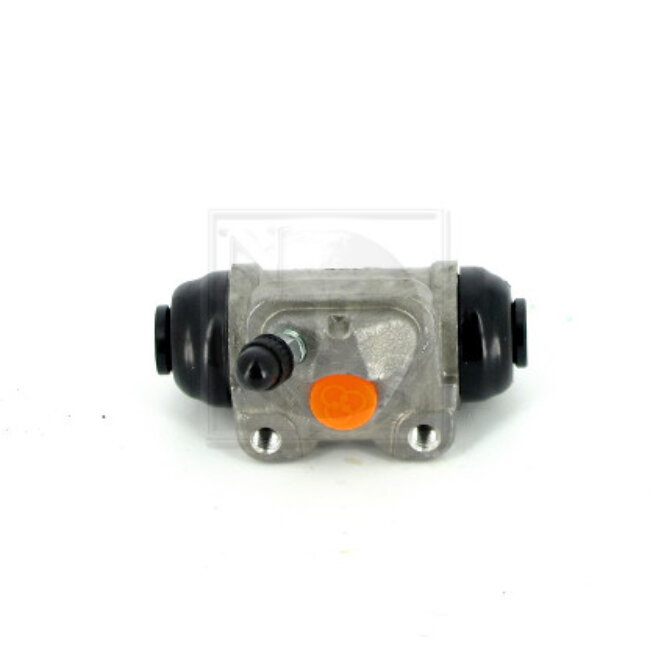 Cylindre De Frein Arrière Gauche Nps T323a107