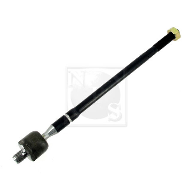 Rotule De Direction Extérieure Nps H410i14