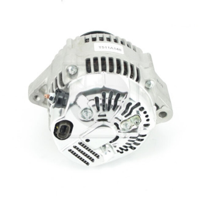 Alternateur Nps T511a148