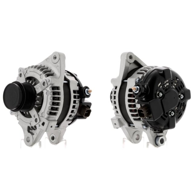 Alternateur Cevam 4276