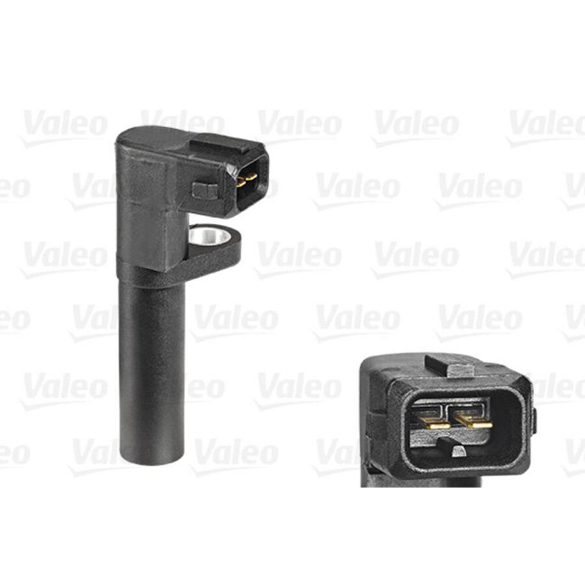 Capteur Vilebrequin Valeo 254113