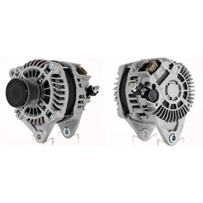 Alternateur Cevam 4379